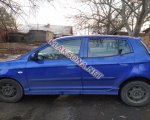 продам Kia Picanto в пмр  фото 1