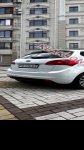 продам Kia Picanto в пмр  фото 6