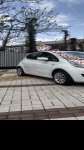 продам Kia Picanto в пмр  фото 5