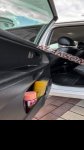 продам Kia Picanto в пмр  фото 3