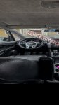 продам Kia Picanto в пмр  фото 2