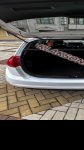 продам Kia Picanto в пмр  фото 1