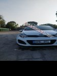 продам Kia Rio в пмр  фото 1