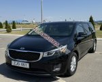 продам Kia Sedona в пмр  фото 4