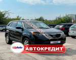 продам Kia Sorento в пмр  фото 6