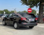 продам Kia Sorento в пмр  фото 5