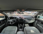продам Kia Sorento в пмр  фото 3