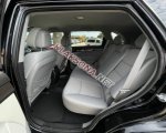 продам Kia Sorento в пмр  фото 2