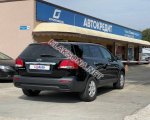 продам Kia Sorento в пмр  фото 1