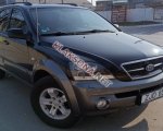 продам Kia Sorento в пмр  фото 4