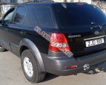 продам Kia Sorento в пмр  фото 3