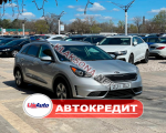 продам Kia Sorento в пмр  фото 5