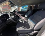 продам Kia Sorento в пмр  фото 1