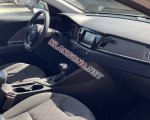 продам Kia Sorento в пмр  фото 4