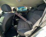 продам Kia Sorento в пмр  фото 3