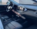 продам Kia Sorento в пмр  фото 3