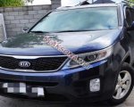 продам Kia Sorento в пмр  фото 1