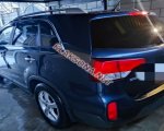 продам Kia Sorento в пмр  фото 6