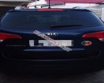 продам Kia Sorento в пмр  фото 5