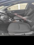 продам Kia Sorento в пмр  фото 3