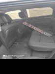 продам Kia Sorento в пмр  фото 4