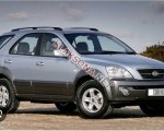 продам Kia Sorento в пмр  фото 1