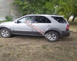 продам Kia Sorento в пмр  фото 6