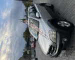 продам Kia Sorento в пмр  фото 3