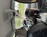 продам Kia Sorento в пмр  фото 2
