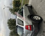 продам Kia Sorento в пмр  фото 6