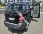 продам Kia Sorento в пмр  фото 2