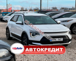 продам Kia Sorento в пмр  фото 1