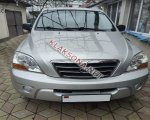 продам Kia Sorento в пмр  фото 5