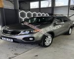 продам Kia Sorento в пмр  фото 4