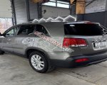 продам Kia Sorento в пмр  фото 3