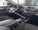 продам Kia Sorento в пмр  фото 2