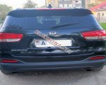 продам Kia Sorento в пмр  фото 3