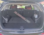 продам Kia Sorento в пмр  фото 2