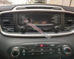 продам Kia Sorento в пмр  фото 1