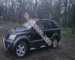 продам Kia Sorento в пмр  фото 3