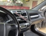 продам Kia Sportage в пмр  фото 2