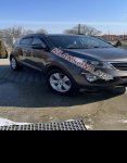 продам Kia Sportage в пмр  фото 3