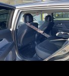 продам Kia Sportage в пмр  фото 2