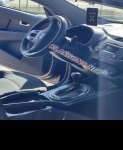продам Kia Sportage в пмр  фото 4