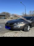 продам Kia Sportage в пмр  фото 1