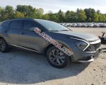 продам Kia Sportage в пмр  фото 2