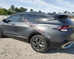 продам Kia Sportage в пмр  фото 3
