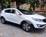 продам Kia Sportage в пмр  фото 6