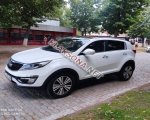 продам Kia Sportage в пмр  фото 5