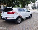 продам Kia Sportage в пмр  фото 3